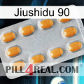 Jiushidu 90 cialis3